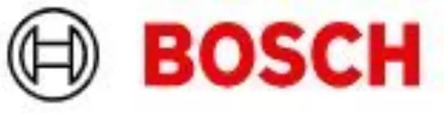 18273 - Emission Systems: Bosch Oxygen Sensor for Bosch Image