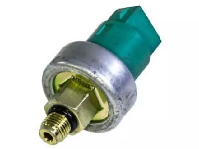 Pressure Switch - Ford (F5RZ-3N824-A)