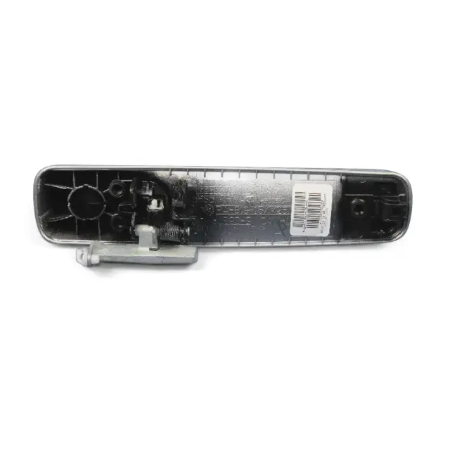 1GH18WS2AD - : Exterior Door Handle, Right for Mopar Image