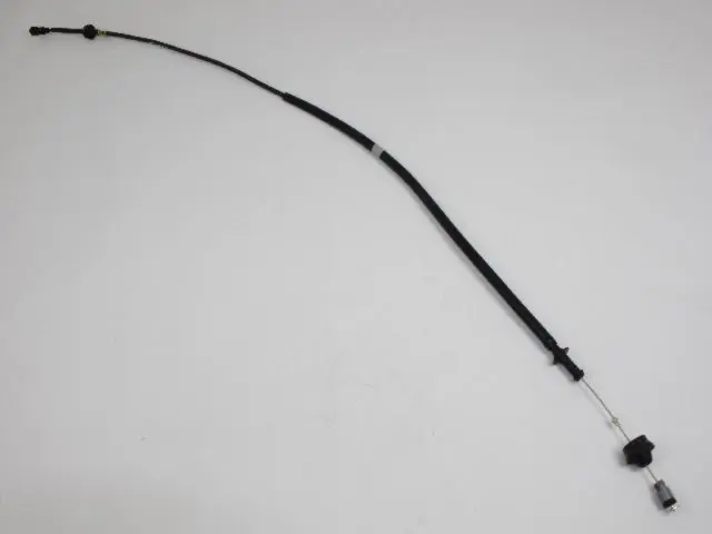 Accelerator Cable - Mopar (4854150AB)