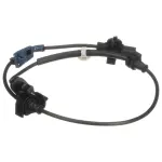 SS11607 - : ABS Wheel Speed Sensor for DELPHI Image