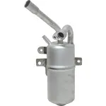 RD10040C - : A/C Accumulator -- Accumulator for UAC Image