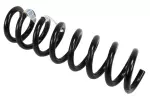 84789295 - : Rear Coil Spring for ACDelco Image