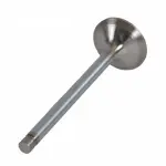 V8101 - : Engine Exhaust Valve for Enginetech Image