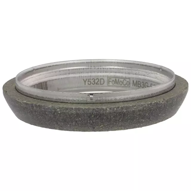 Catalytic Converter Gasket - Ford (MB3Z-5C226-D)