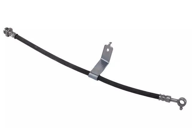 95475989 - Brakes: Brake Hose for GM Image