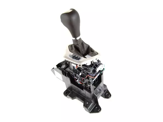 Shifter - Mopar (6md101u5ad)