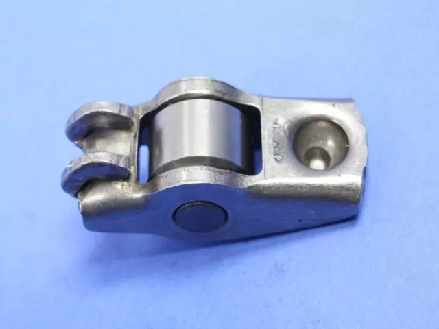 4792295AB - : Inlet And Exhaust Valve Rocker Arm for Mopar Image