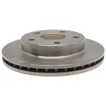 19296924 - : Rotor for GM Image