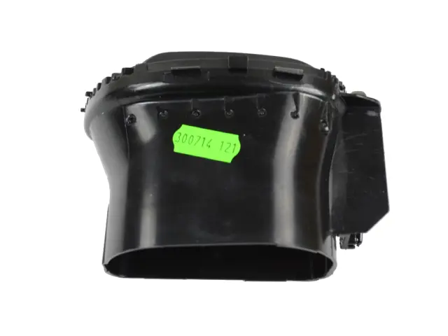 Air Conditioning & Heater Outlet, Left, Us - Mopar (5NC96JXWAA)