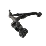RK623830 - : Suspension Control Arm and Ball Joint Assembly for Moog Image