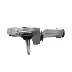 68261620AE - Front Suspension: Lower Control Arm, Right for Mopar Image
