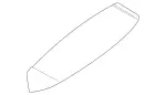 24679003889999 - : Spoiler for Mercedes-Benz Image