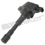 9212161 - : ThunderSpark 921-2161 Ignition Coil for ThunderSpark Image
