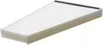 P3760WS - : Bosch Cabin Air Filter for Bosch Image