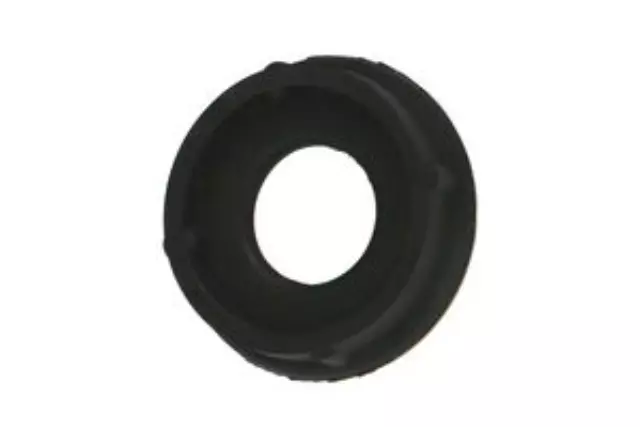 AJ87242 - Gaskets: URO Parts Engine Valve Cover Washer Seal for URO Image