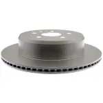 19386532 - : Rotor for GM Image