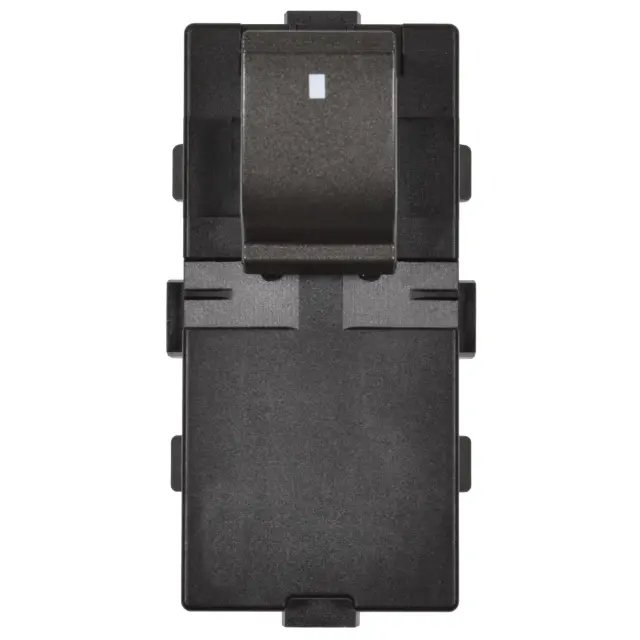 DWS1373 - Interior: Power Window Switch for SMP CORP Image
