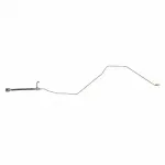 BRTR103 - Brakes: Brake Hydraulic Hose for Ford: F-350 Super Duty Image