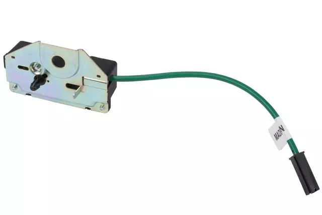 23427052 - : 2015-2019 Cadillac ATS - Coil for Cadillac: ATS Image