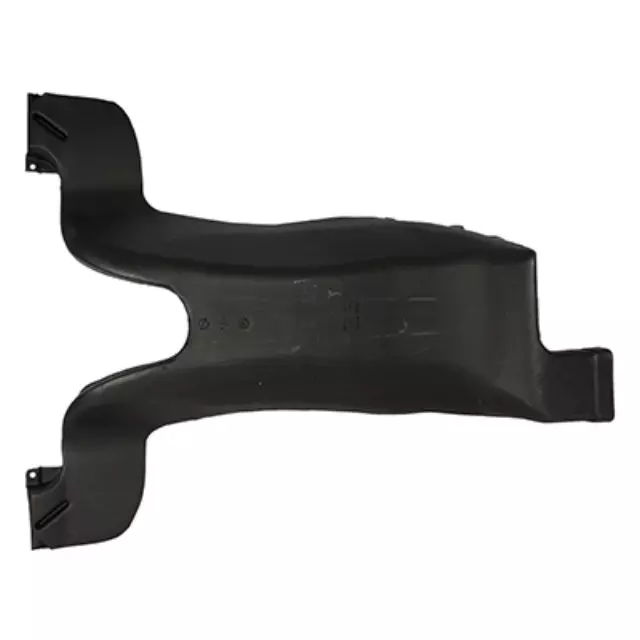 DUCT HEATER - Ford (1W3Z18C420AA)