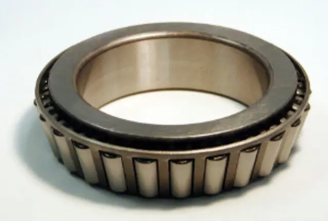 NP568415 - : SKF Bearing NP568415 For Chevrolet for SKF Image