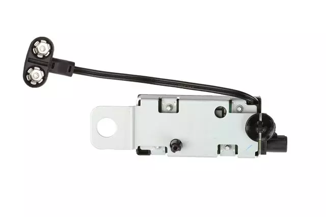 13469768 - : Radio Antenna Amplifier for ACDelco Image