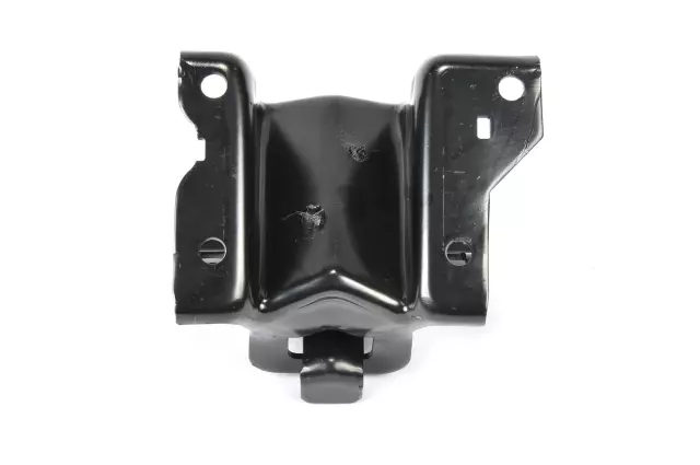 15829219 - : Motor Mount for Chevrolet: Silverado 2500 HD, Silverado 2500 HD Classic, Silverado 3500, Silverado 3500 Classic, Silverado 3500 HD | GMC: Sierra 2500 HD, Sierra 2500 HD Classic, Sierra 3500, Sierra 3500 Classic, Sierra 3500 HD Image