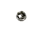 1LB74RNWAB - Wheels: Wheel Center Cap for Mopar Image
