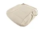 85139116 - Body: Cushion Cover for GM Image