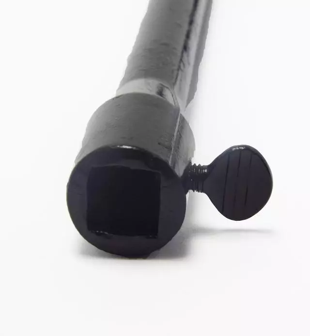 911604020 - : 1995-2004 Toyota Tacoma - Floor Jack Handle for Toyota: Tacoma Image