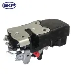 SK931626 - : SKP Door Lock Actuator Motor for Skyward Automotive Image