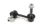 MS86833 - : Suspension Stabilizer Bar Link Kit for MEVOTECH Image