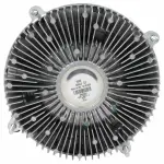 YB3248 - Cooling System: Motorcraftâ„¢ Engine Cooling Fan Clutch for Ford Image