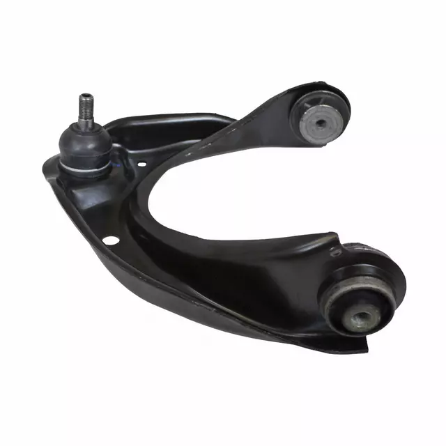 Upper Control Arm - Ford (6E5Z-3085-BA)