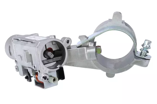 42672625 - : Ignition and Start Switch Housing for Chevrolet: Sonic, Spark Image