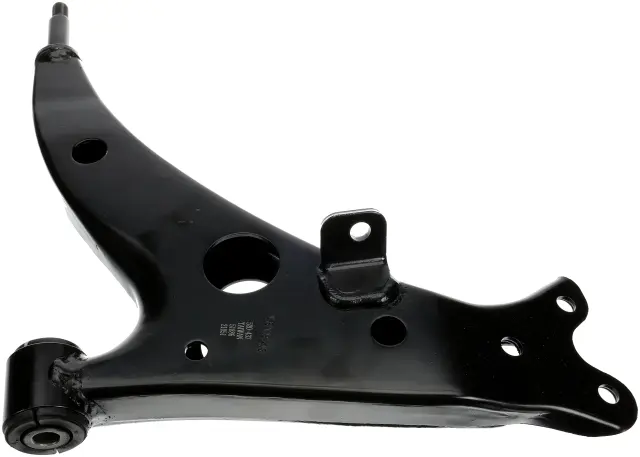 520437 - Suspension &amp; Steering: Suspension Control Arm for Dorman Image