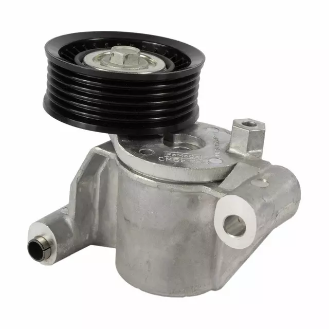 CP9Z6B209B - Cooling System: Tensioner for FORD Image