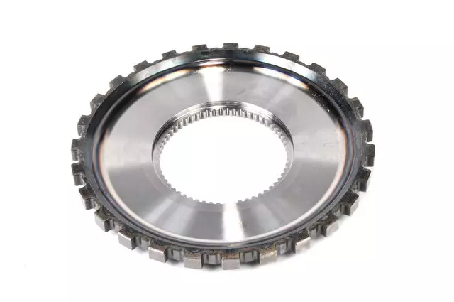 24284700 - : Automatic Transmission Park Gear for GM Image