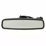 HU5Z17700L - : 2017-2022 Ford - Mirror Inside for Ford: F-250 Super Duty, F-350 Super Duty, F-450 Super Duty Image