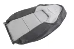 84595590 - : F Cover for GM Image