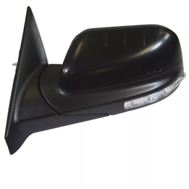 Mirror Outside - Ford (BB5Z-17683-CAPTM)