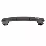 6E5Z17906AA - Body: Impact Bar for Ford: Fusion | Lincoln: MKZ, Zephyr | Mercury: Milan Image