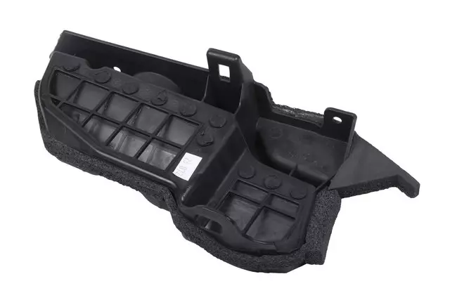 Passenger Side Plenum Panel - GM (23491714)