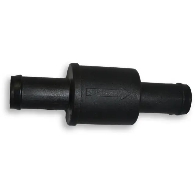 8211314 - Air Conditioning &amp; Heat: HVAC Heater Control Valve for GLOBAL PARTS DISTRIBUTORS Image