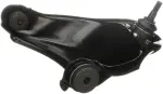 TC6023 - : Control Arm and Ball Joint Assembly for DELPHI Image