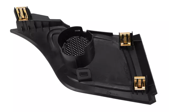 42708028 - : Speaker Grille for Chevrolet: Bolt EUV, Bolt EV Image