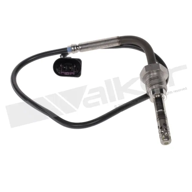 27310009 - Cooling Systems: Walker Products OE Quality 273-10009 Exhaust Gas Temperature (EGT) Sensor for Walker Products Inc. - Image