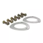 67927 - : Exhaust Collector Gasket Kit for Proform Image