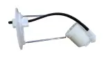 770240E020 - : Fuel Pump Housing for Toyota Image
